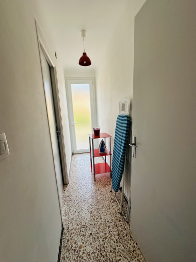 maisonvilla vente Arles-sur-tech