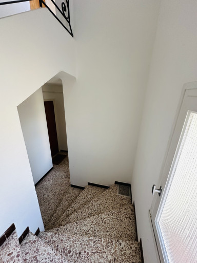 maisonvilla vente Arles-sur-tech
