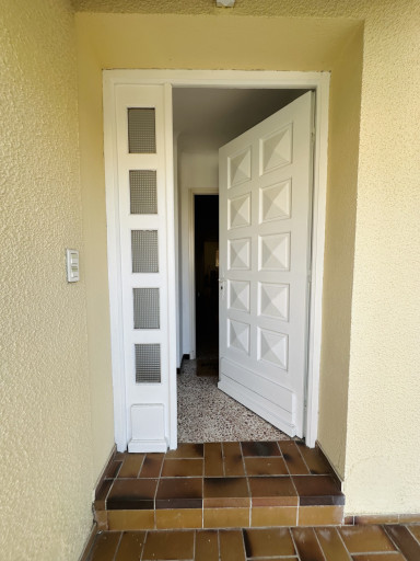 maisonvilla vente Arles-sur-tech