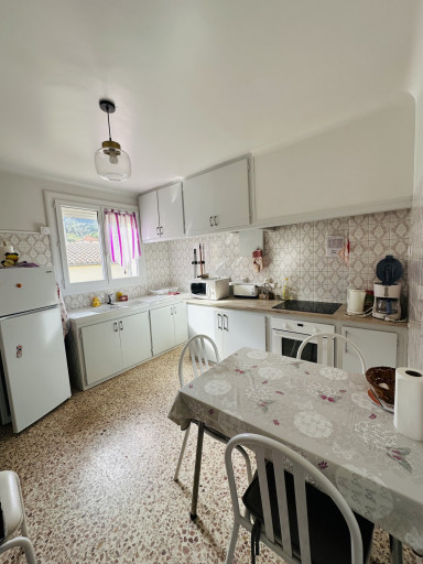 maisonvilla vente Arles-sur-tech