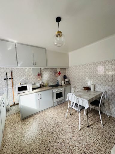 maisonvilla vente Arles-sur-tech