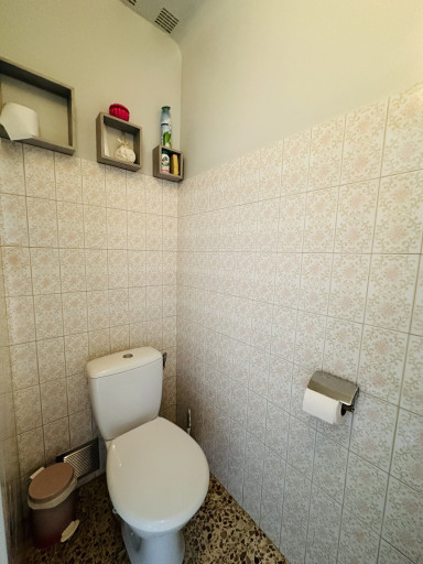 maisonvilla vente Arles-sur-tech