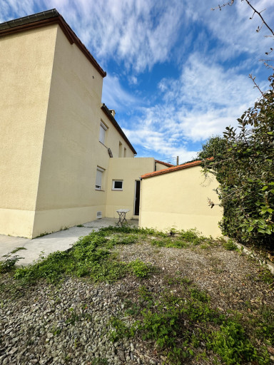 maisonvilla vente Arles-sur-tech