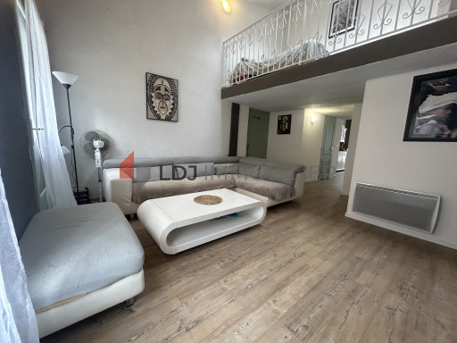 appartement vente Amélie-les-bains-palalda