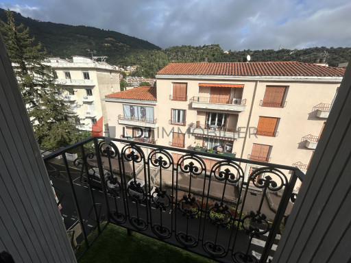 appartement vente Amélie-les-bains-palalda