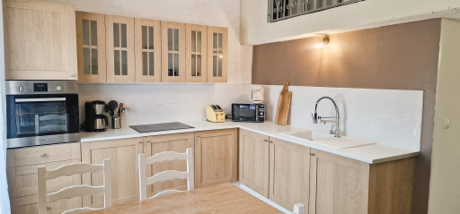 appartement vente Amélie-les-bains-palalda