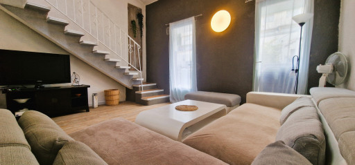 appartement vente Amélie-les-bains-palalda