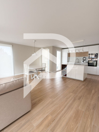 maisonvilla vente Sainte-marie-la-mer
