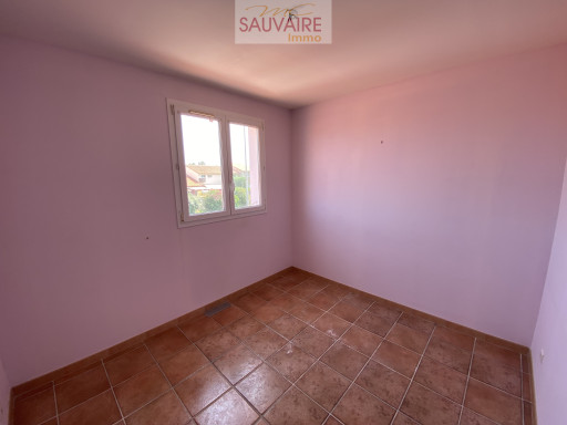 maisonvilla vente Saint-laurent-de-la-salanque