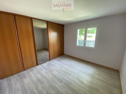 maisonvilla vente Saint-laurent-de-la-salanque