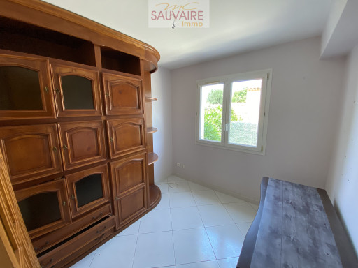 maisonvilla vente Saint-laurent-de-la-salanque