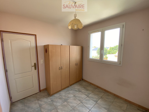 maisonvilla vente Saint-laurent-de-la-salanque