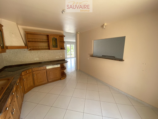 maisonvilla vente Saint-laurent-de-la-salanque