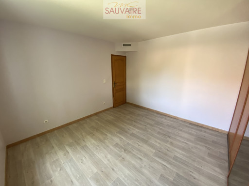 maisonvilla vente Saint-laurent-de-la-salanque