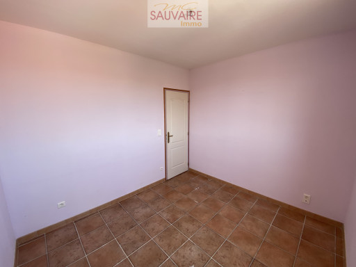 maisonvilla vente Saint-laurent-de-la-salanque
