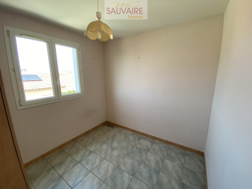maisonvilla vente Saint-laurent-de-la-salanque