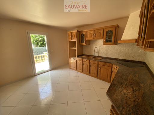 maisonvilla vente Saint-laurent-de-la-salanque