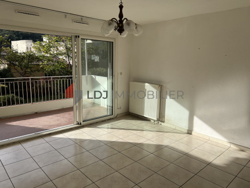 appartement vente Amélie-les-bains-palalda
