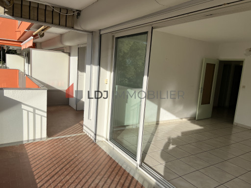 appartement vente Amélie-les-bains-palalda