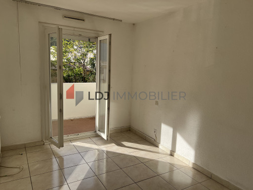 appartement vente Amélie-les-bains-palalda