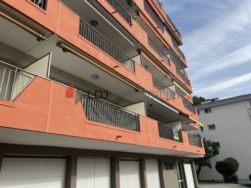 appartement vente Amélie-les-bains-palalda