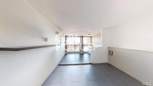 appartement vente Saint-cyprien