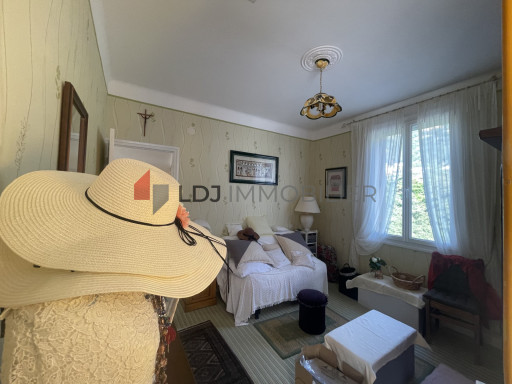 maisonvilla vente Amélie-les-bains-palalda