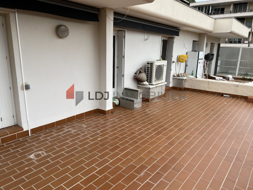 appartement vente Amélie-les-bains-palalda