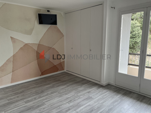appartement vente Amélie-les-bains-palalda