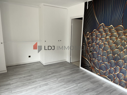 appartement vente Amélie-les-bains-palalda