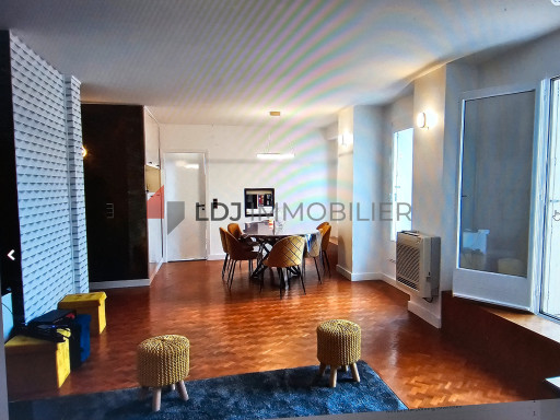 appartement vente Amélie-les-bains-palalda
