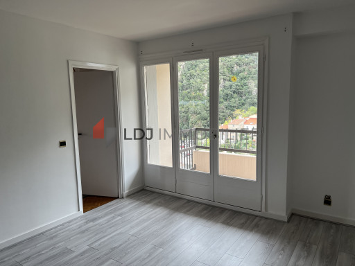 appartement vente Amélie-les-bains-palalda