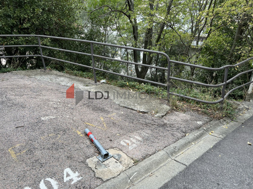 appartement vente Amélie-les-bains-palalda