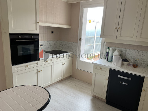 appartement vente Amélie-les-bains-palalda