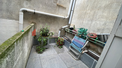 appartement vente Perpignan