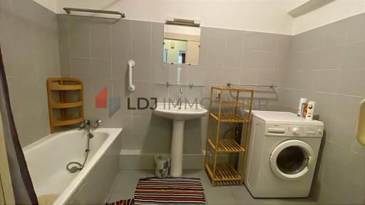 appartement vente Perpignan
