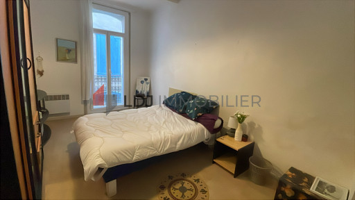 appartement vente Perpignan