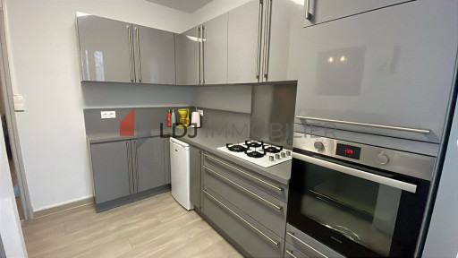 appartement vente Perpignan