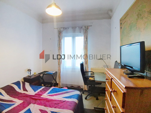 appartement vente Perpignan