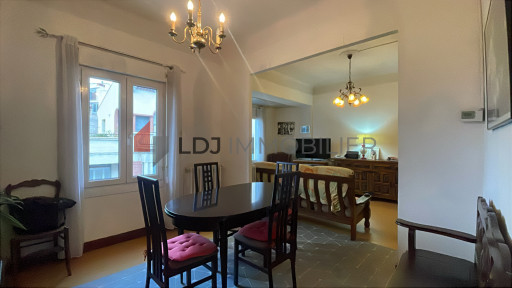 appartement vente Perpignan