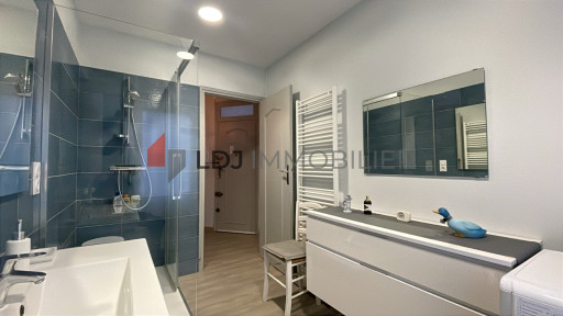 appartement vente Perpignan