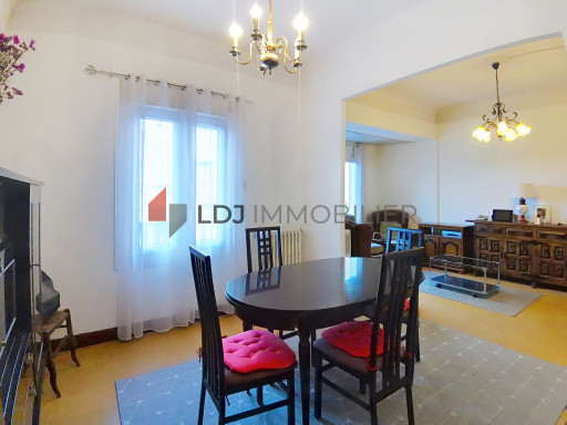 appartement vente Perpignan