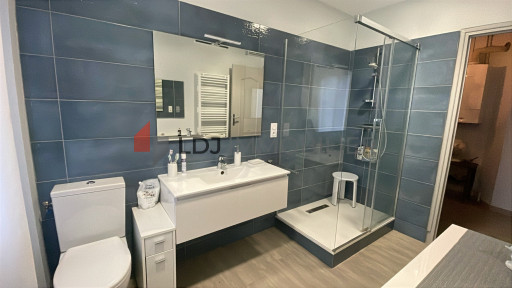 appartement vente Perpignan