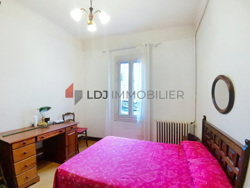 appartement vente Perpignan
