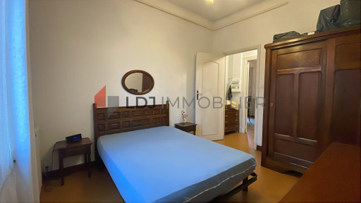 appartement vente Perpignan