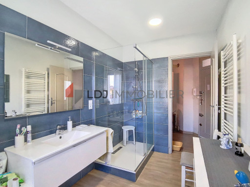 appartement vente Perpignan