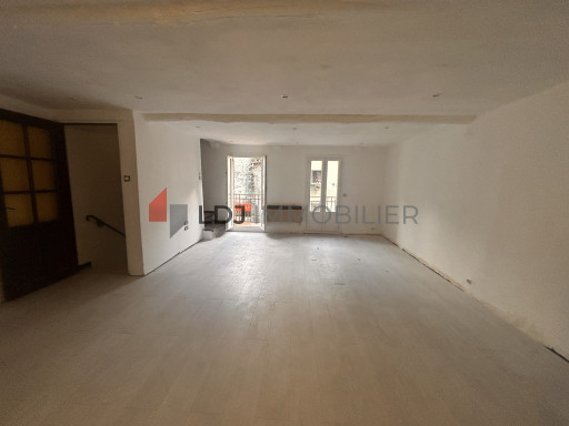 maisonvilla vente Arles-sur-tech