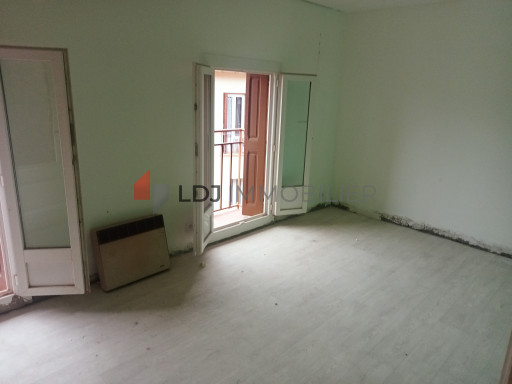 maisonvilla vente Arles-sur-tech