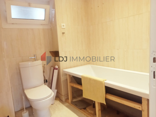 maisonvilla vente Arles-sur-tech