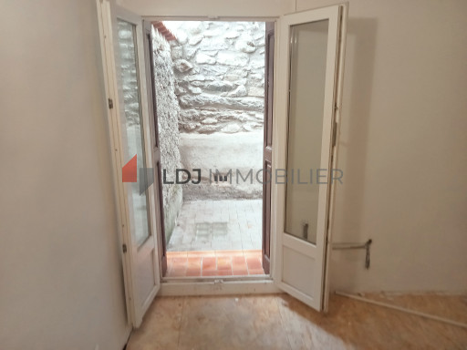 maisonvilla vente Arles-sur-tech